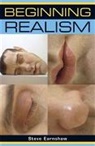 Steven Earnshaw, Earnshaw Steven, Peter Barry, John McLeod - Beginning Realism