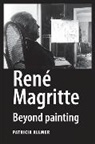 Patricia Allmer, Allmer Patricia - Rene Magritte