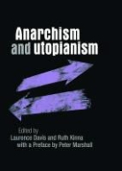 Laurence Kinna Davis, Laurence Davis, Ruth Kinna, Davis Laurence, Kinna Ruth - Anarchism and Utopianism