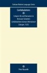 Peter Macardle, Mike Thompson - Confabulations: Cologne Life and Humanism in Hermann Schotten s