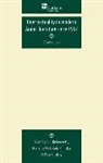 Luc Michalak-Pikulska Deheuvels, Luc Deheuvels, Barbara Michalak-Pikulska, Paul Starkey - Intertextuality in Modern Arabic Literature Since 1967
