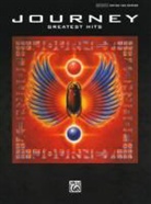 Journey - Greatest Hits
