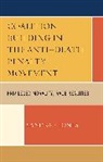 Sandra Jones, Sandra J. Jones, Sandra Joy, Joy Sandra - Coalition Building in the Anti-death Penalty Movement