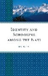 Yu Haibo, Haibo Yu - Identity and Schooling Among the Naxi