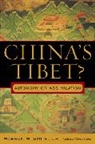 Warren W Jr Smith, Warren W. Smith, Warren W. Jr. Smith, Smith Warren W. - China''s Tibet?