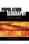 Bruce K. Newbold, K. Newbold, K. Bruce Newbold - Population Geography