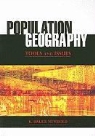 K. Newbold, K. Bruce Newbold - Population Geography