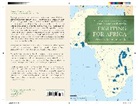 Robert Johnson, Robert Johnson, Robert Jr Johnson, Robert Jr. Johnson, Robert Johnson Jr. - Fighting for Africa