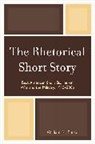 William Purcell, William M Purcell, William M. Purcell, Purcell William M. - The Rhetorical Short Story