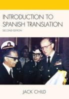 Jack Child, Child Jack - Introduction to Spanish Translation