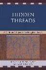 Russell Heddendorf, Russell/ Vos Heddendorf, Heddendorf Russell, Matthew Vos, Vos Matthew - Hidden Threads
