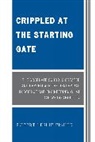 Robert Fisher, Robert Leslie Fisher - Crippled at the Starting Gate