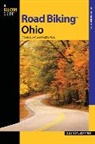 Celeste Baumgartner, Baumgartner Celeste - Road Biking Ohio