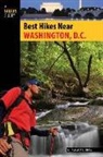 Bill Burnham, Bill Burnham Burnham, Mary Burnham - Best Hikes Near Washington, D.c.