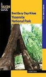 Suzanne Swedo - Best Easy Day Hikes Yosemite National Park