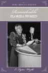 E. Lynne Wright, Wright E. Lynne - More Than Petticoats: Remarkable Florida Women