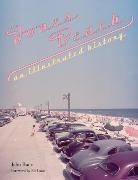 John Hanc, Hanc John - Jones Beach