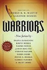 Gardner Dozois, George R. R. Martin - Warriors