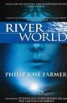 Philip Jose Farmer - Riverworld