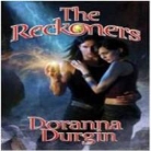 Doranna Durgin - The Reckoners