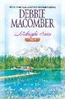 Debbie Macomber - Midnight Sons