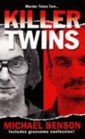 Michael Benson - Killer Twins