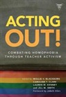Thomas Del Prete, Mollie V. Blackburn, Caroline T. Clark, Lauren M. Kenney - Improving the Odds