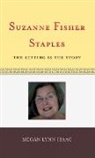Megan Lynn Isaac - Suzanne Fisher Staples