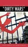 David Kohut, David R. Kohut, David/ Vilella Kohut, Olga Vilella - Historical Dictionary of the 'Dirty Wars'