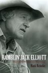 Hank Reineke - Ramblin' Jack Elliott