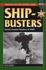 Ralph Barker - Ship-Busters