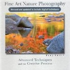 Tony Sweet - Fine Art Nature Photography
