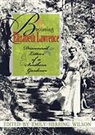 Emily Herring (EDT) Wilson, Emily Herring Wilson - Becoming Elizabeth Lawrence