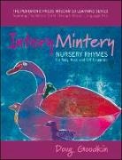 Doug Goodkin - Intery Mintery