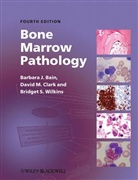 Barbara Bain, Barbara J. Bain, Barbara J. Clark Bain, Barbara Jane Bain, Barbara Jane Clark Bain, BAIN BARBARA J CLARK DAVID M W... - Bone Marrow Pathology