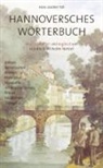 Hans J Toll, Hans Joachim Toll - Hannoversche Wörterbuch