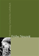 Völker-Raso, Anett Völker-Rasor, Anette Völker-Rasor - Oldenbourg Geschichte Lehrbuch (OGL): Frühe Neuzeit