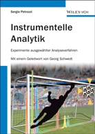 Sergio Petrozzi - Instrumentelle Analytik