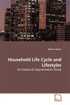 Martina Bauer - Household Life Cycle and Lifestyles