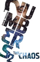Rachel Ward - Numbers : The Chaos