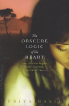 Priya Basil - The obscure logic of the heart