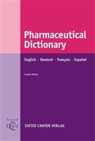 BRAWLEY, James Brawley, MAA, Anit Maas, Anita Maas - Pharmaceutical Dictionary