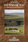 Paddy Dillon, Dillon Paddy - Pennine Way