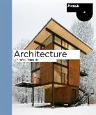 Geoffrey Makstutis - Architecture