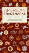 Eric Baker, Eric Blick Baker, Tyler Blick, Tyler Blik - American Trademarks