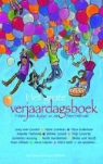 Lenny van Grootel, Leny van Grootel, Saskia Halfmouw - Het grote verjaardagsboek