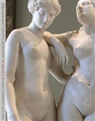 Catherine Belanger, Catherine Belanger, Jean Galard, Jean (1937-....) Galard, Jean Galard, Lammerhube... - Le Louvre nu : sculptures