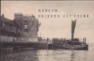Nescio - Brieven uit Veere