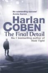 Harlan Coben - The Final Detail