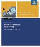 Gabriele Maute, Peter Bekes, Volker Frederking - Texte.Medien
